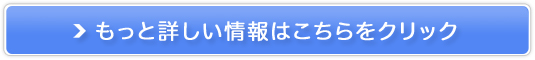 鋫̐XƑ厩R̐\ցIyт炢z̔TCg