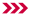 鋫̐XƑ厩R̐\ցIyт炢z̔̔TCg